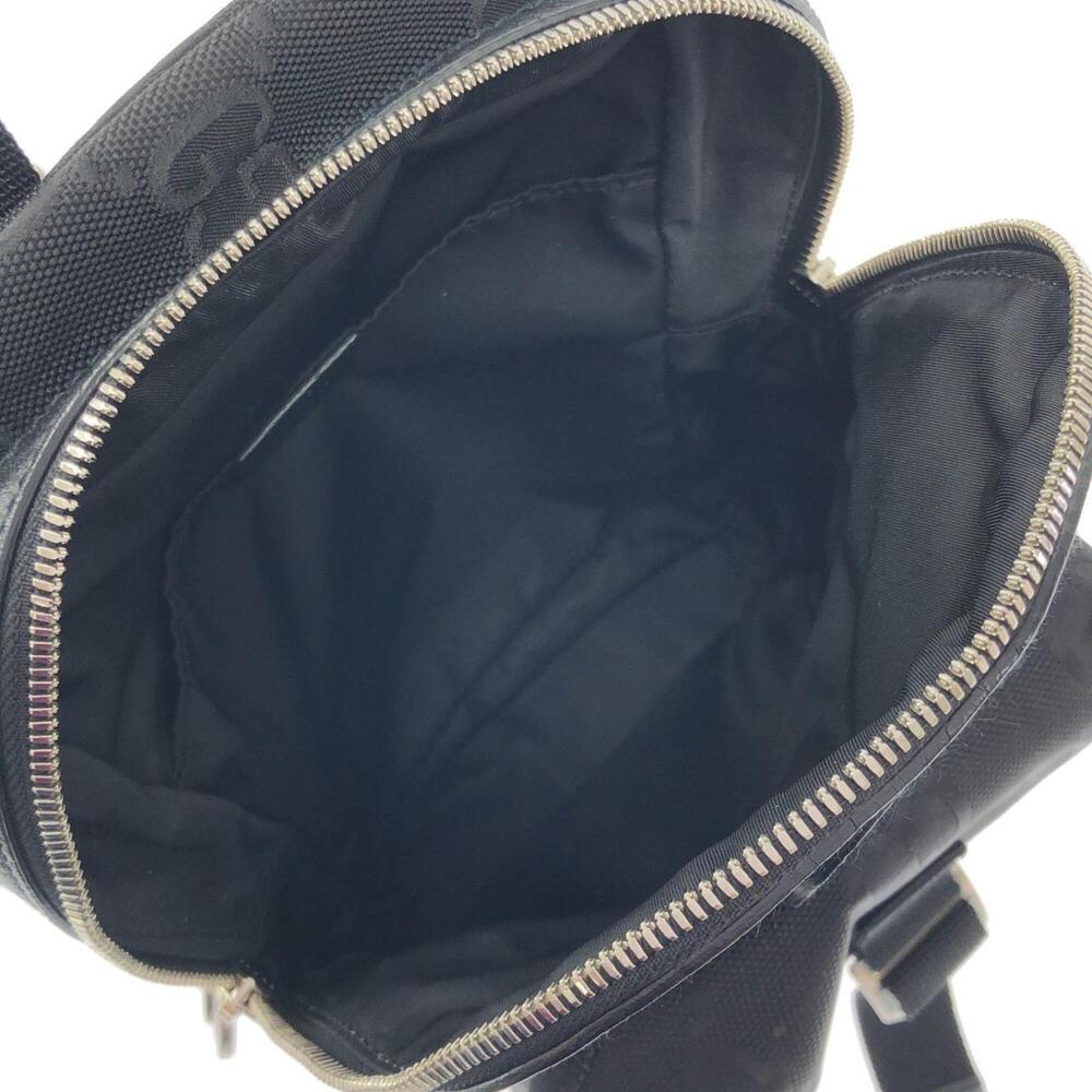 GUCCI Bag - Picture 10 of 10